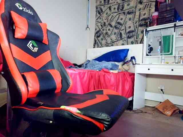 SummerCanBeBought