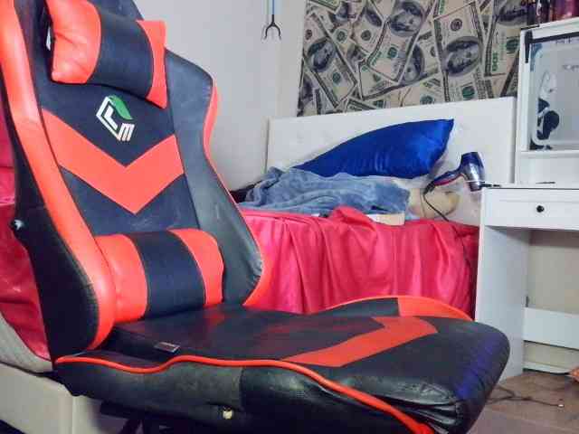 SummerCanBeBought SummerCanBeBought
