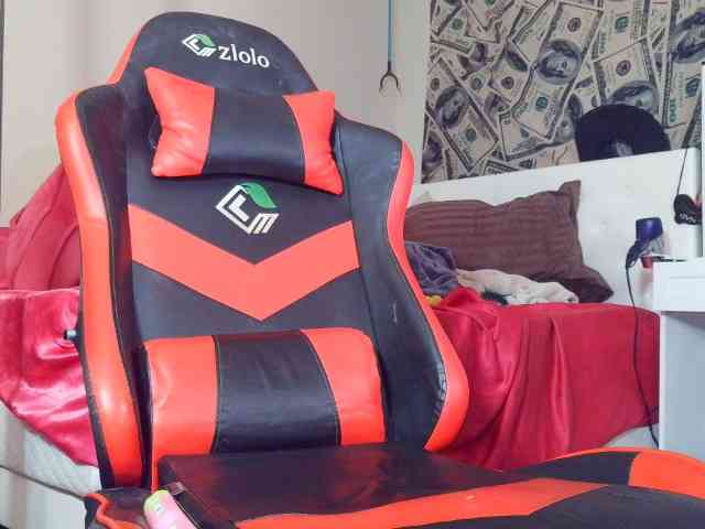 SummerCanBeBought webcam