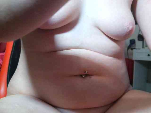 SummerCanBeBought webcam