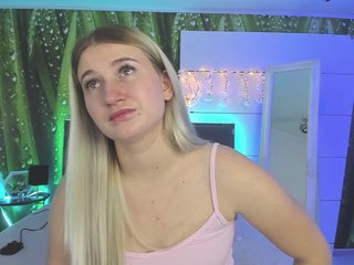 HollyTaillor Porn Show