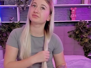 HollyTaillor
