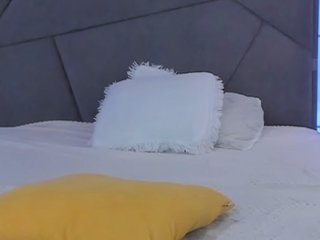 HollyTaillor