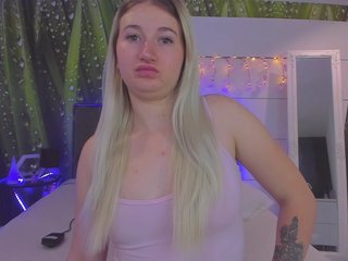 HollyTaillor