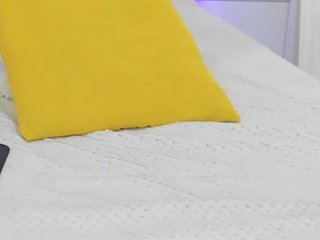 HollyTaillor