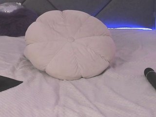 HollyTaillor Porn Show