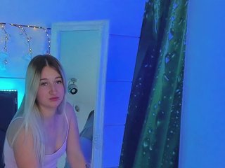 HollyTaillor Porn Show