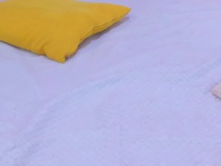 HollyTaillor