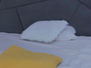 HollyTaillor Porn Show