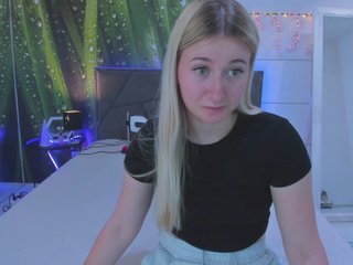 HollyTaillor