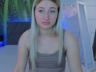 HollyTaillor