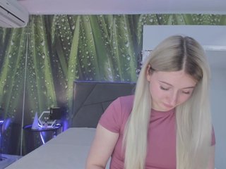 HollyTaillor