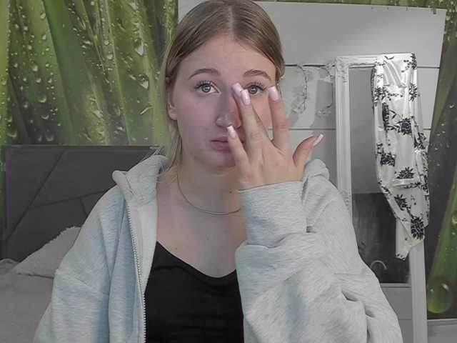 HollyTaillor