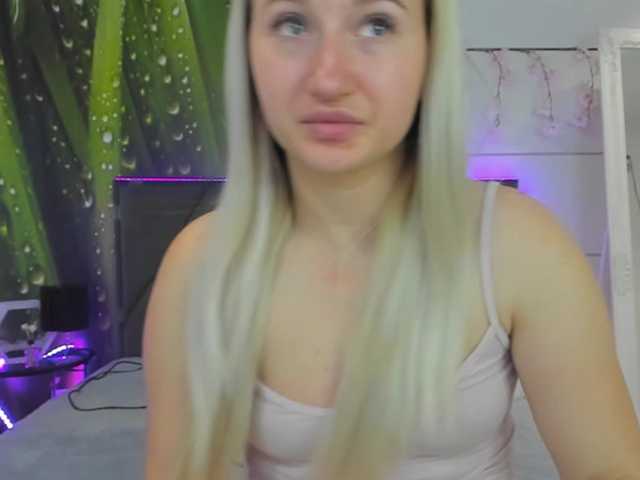 HollyTaillor