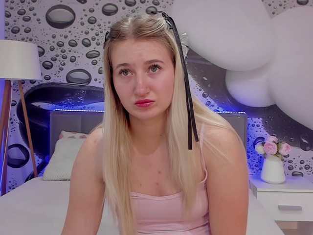 HollyTaillor