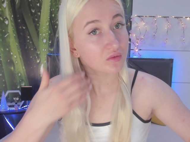 Preview of hollytaillor