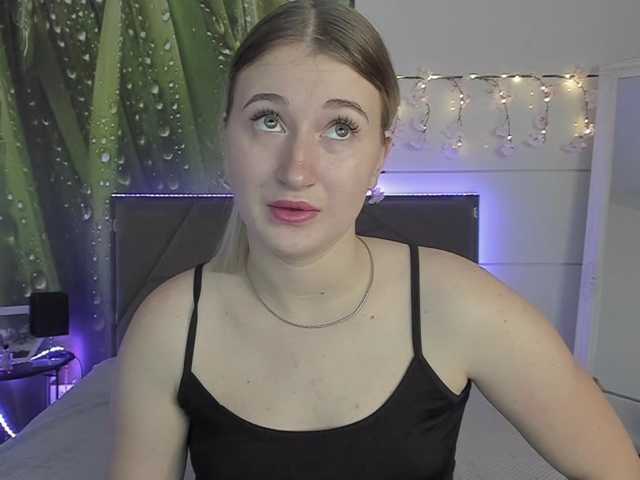 HollyTaillor