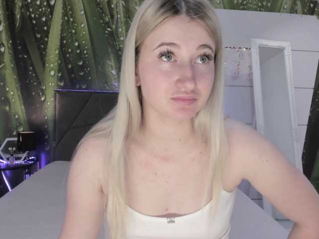 HollyTaillor