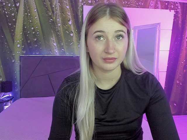 HollyTaillor
