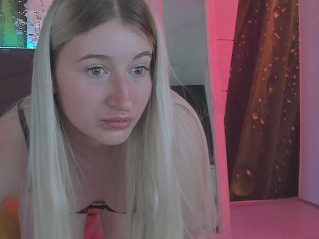 HollyTaillor