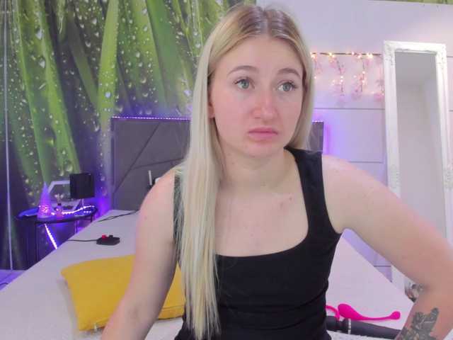 HollyTaillor