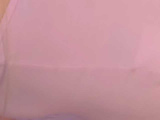 HollyTaillor live cam on BongaCams