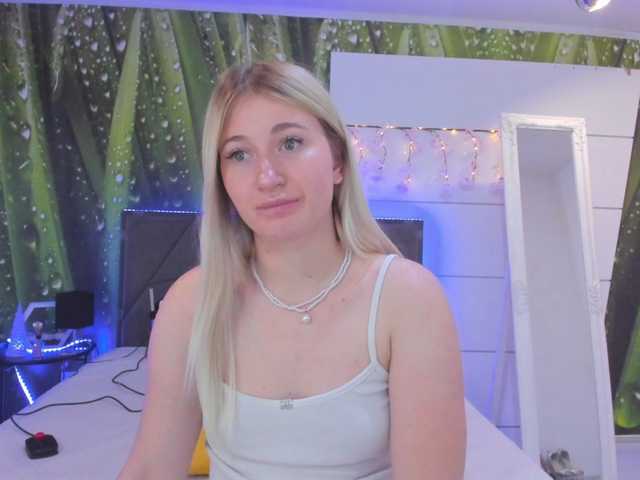 HollyTaillor