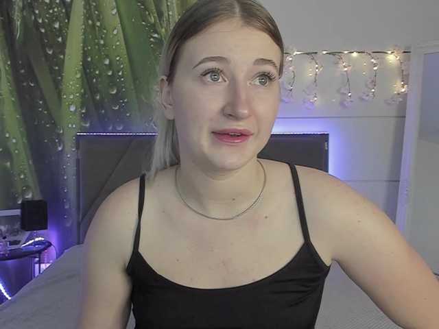 HollyTaillor