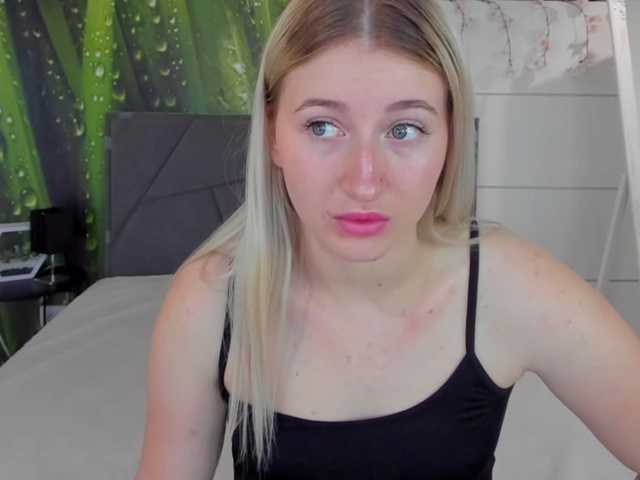 HollyTaillor