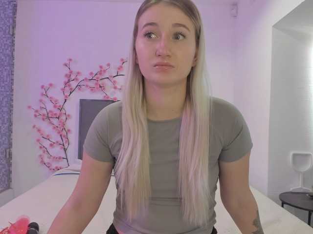 HollyTaillor