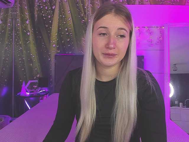 HollyTaillor