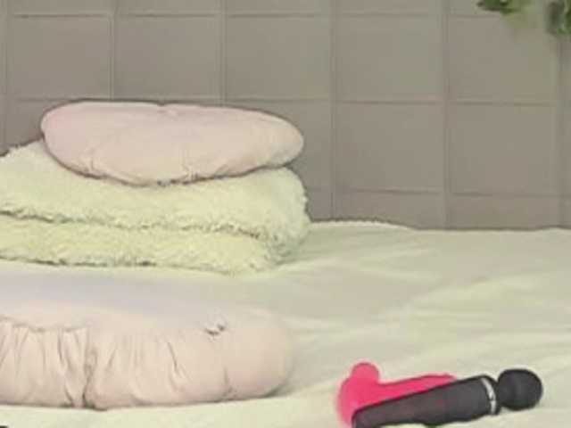 HollyTaillor live cam on BongaCams