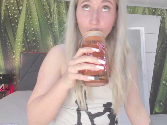 Preview of hollytaillor