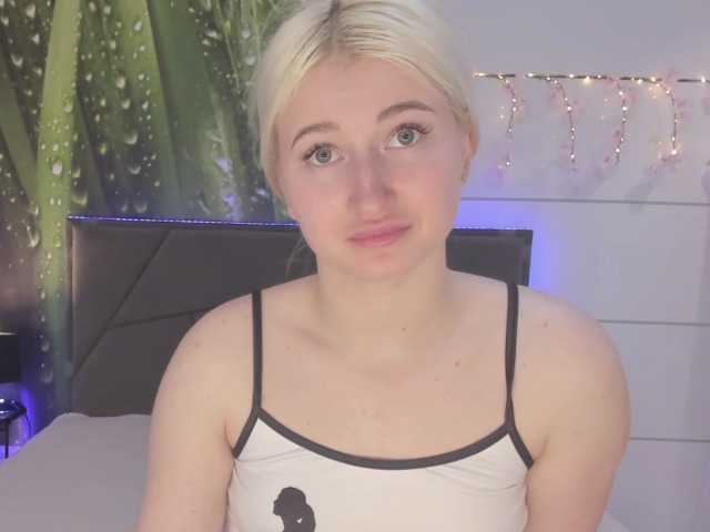 Preview of hollytaillor