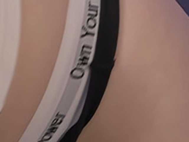 HollyTaillor live cam on BongaCams