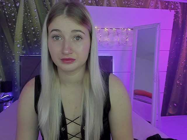HollyTaillor