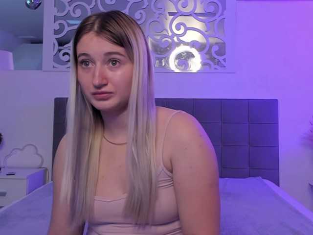 HollyTaillor