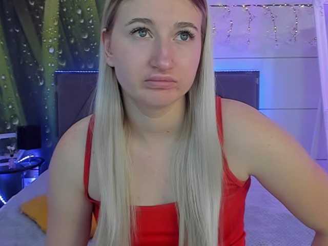 HollyTaillor