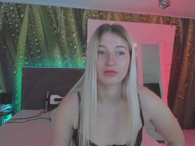HollyTaillor