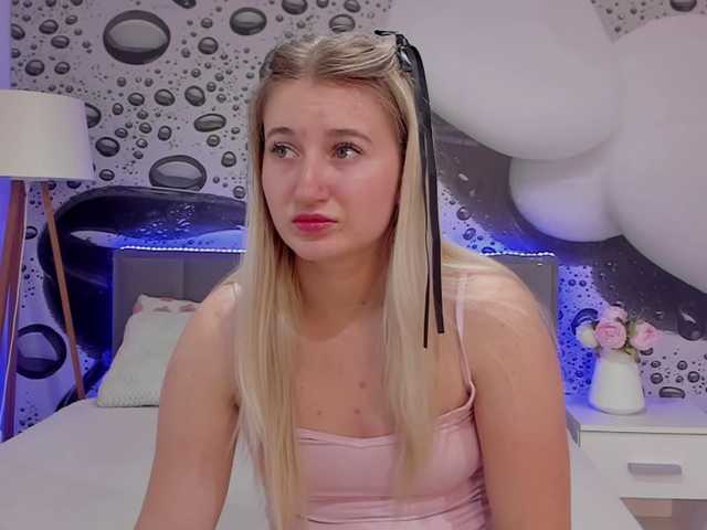 HollyTaillor
