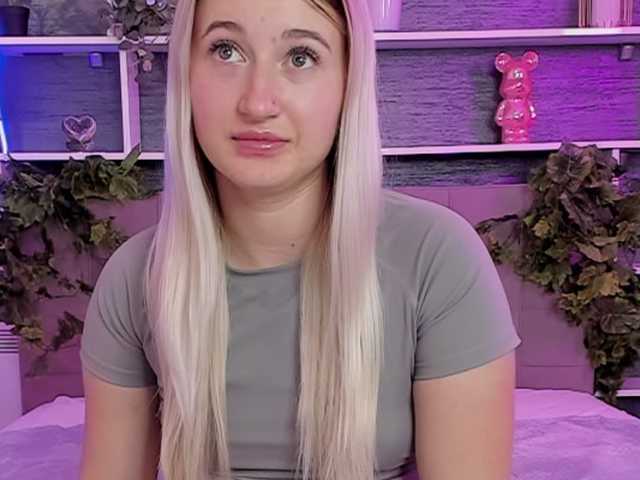 HollyTaillor