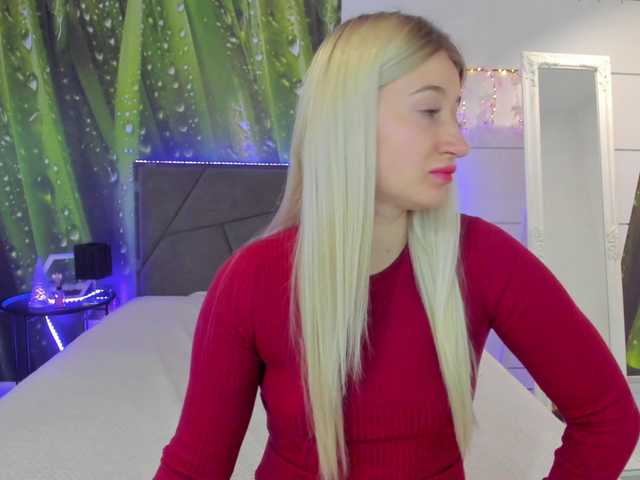 HollyTaillor