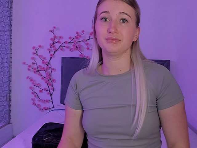 HollyTaillor
