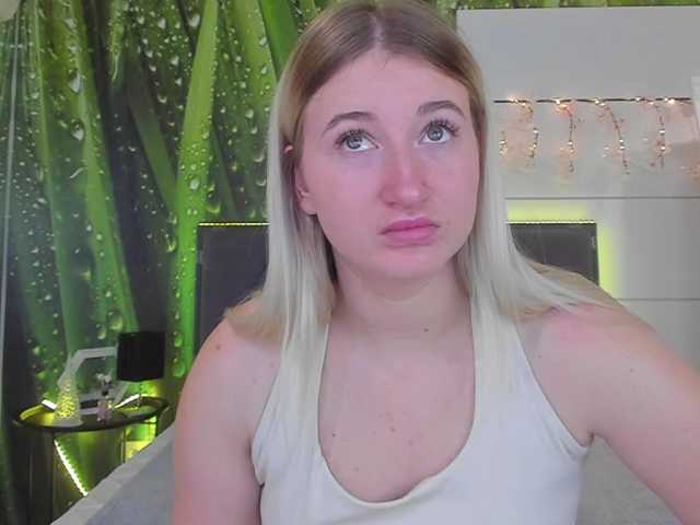 HollyTaillor
