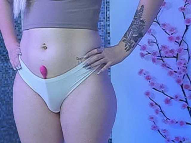 HollyTaillor
