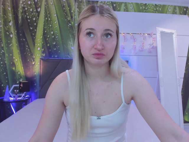 HollyTaillor