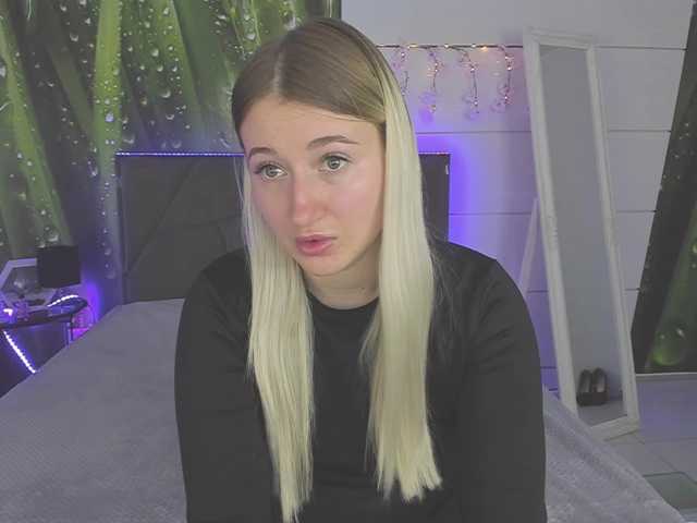 HollyTaillor