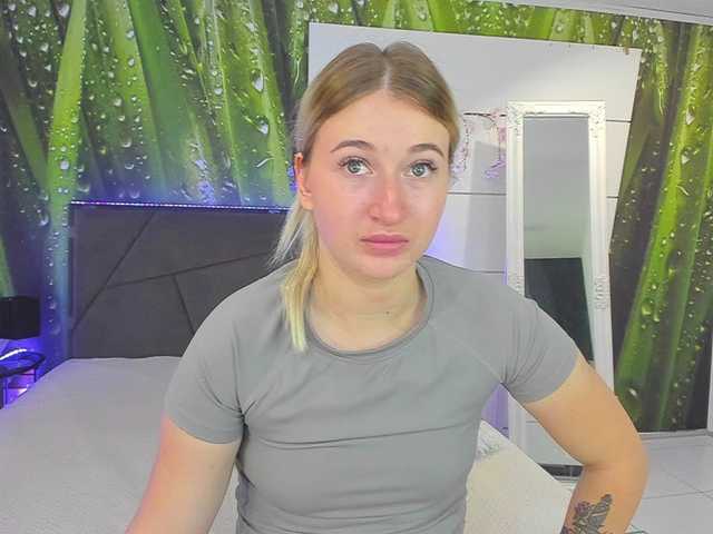 HollyTaillor