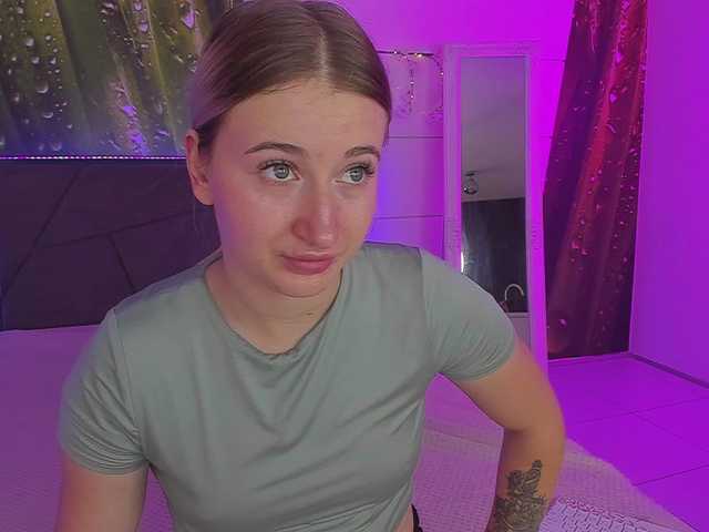 HollyTaillor