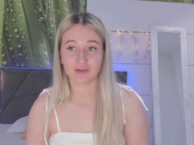 HollyTaillor